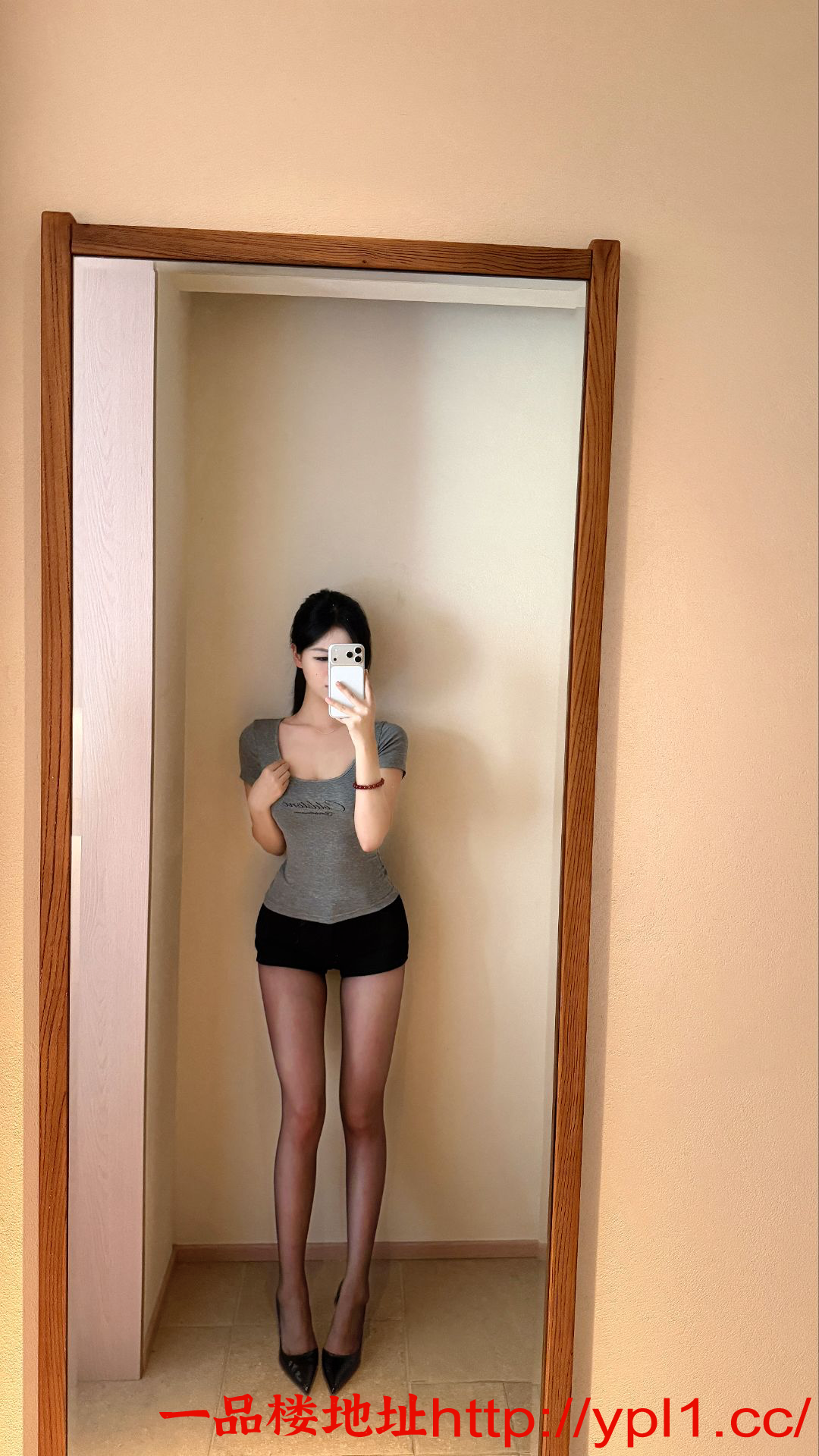 2DBC0F7A027001477340FE0E5F2F7072.png