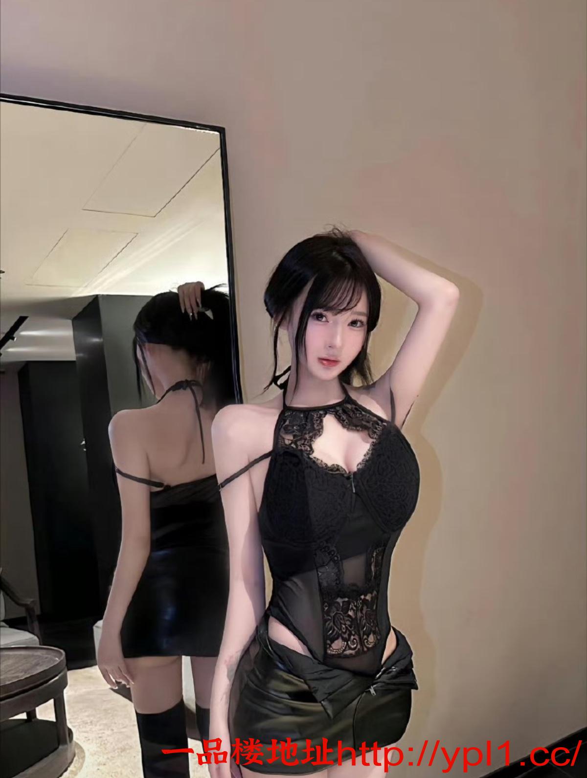 d9c09a72483ee68889fbdb1eea040c3b.jpeg