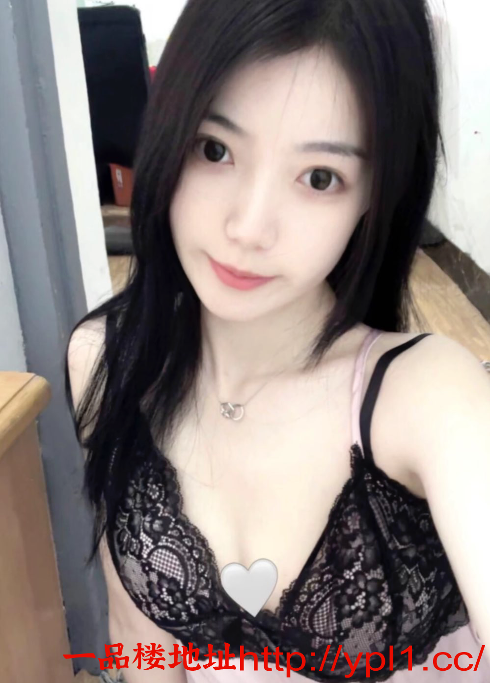 2A5E8D5FC5C858A3E98AD12A08D81708.png