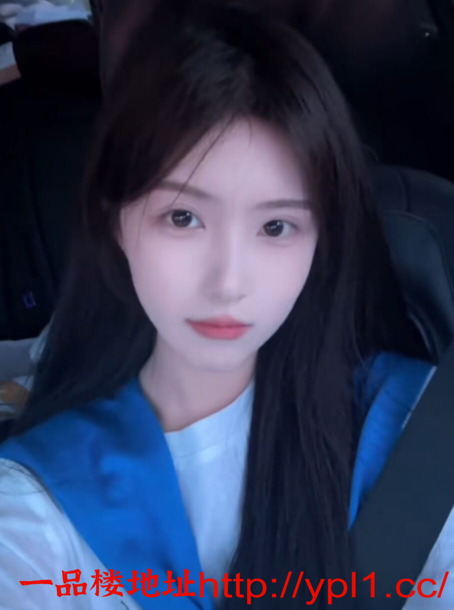15A78367FD7BC4CBB4159BBE108DA1F2.png