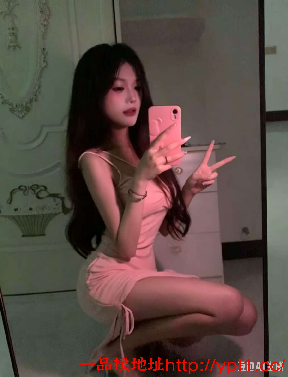 F0F7364FBF896032A71D1CF91D7FA0EB.png