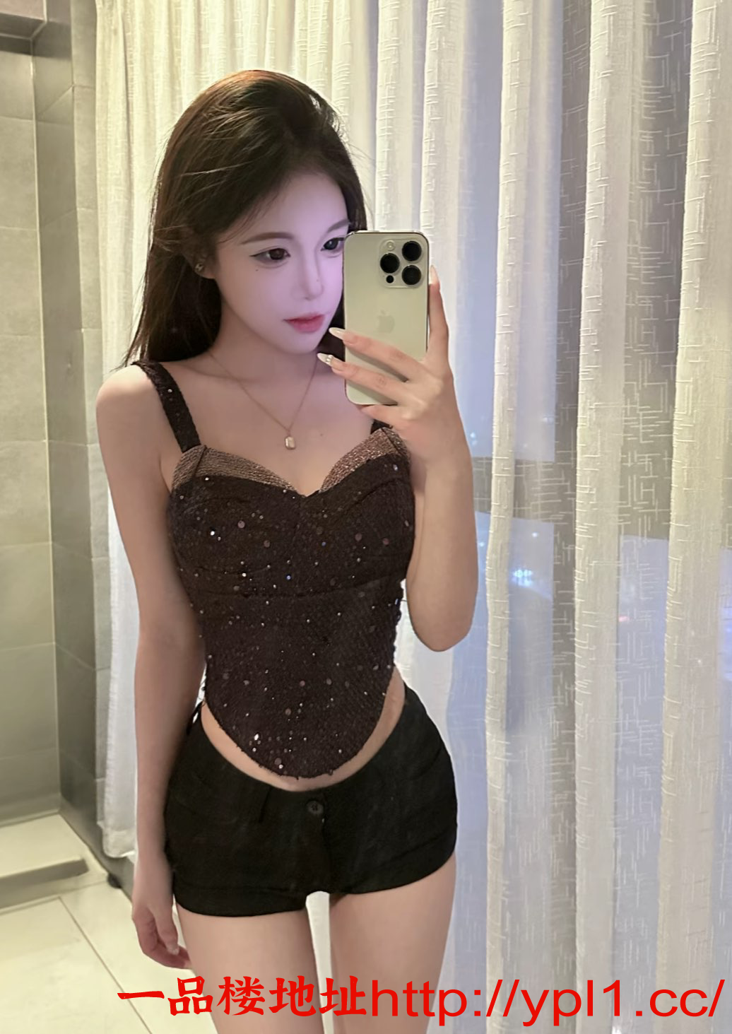 ABE4E75A6DB7A2D542B8D541111561CD.png