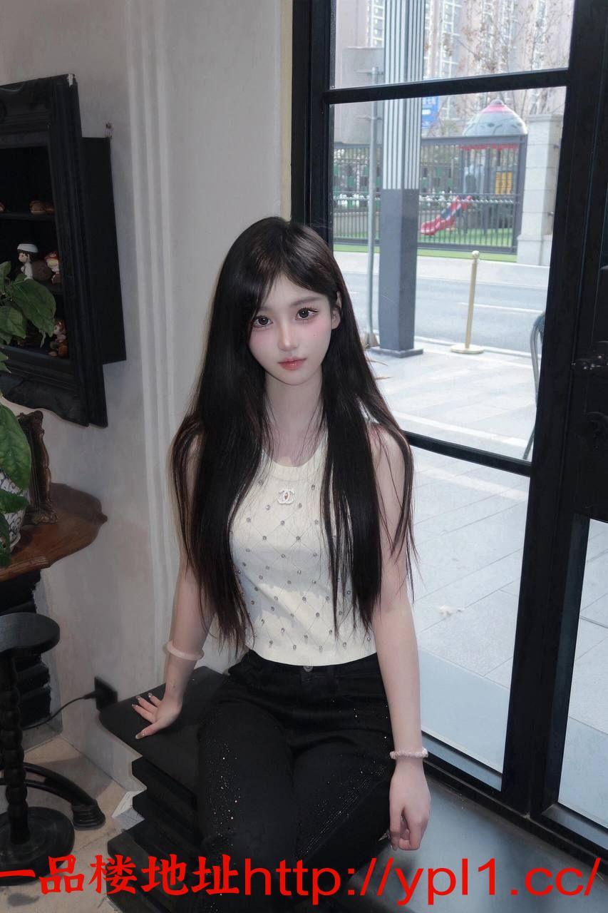 3cc34b04957c58838c70ec2edee2d9d9.jpg