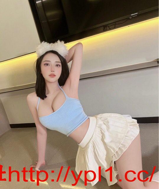 13b606c77068bf50aa1856a3551f8de7.jpg