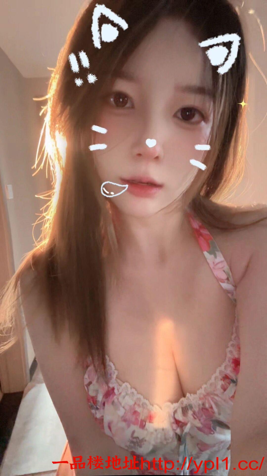 _2049100792__c8ccd55282b35d64a4f25b1bea25f245_1007465587_3dd2c9a8a64aaf0e36d05be4b9548797_0_wifi_0.jpg