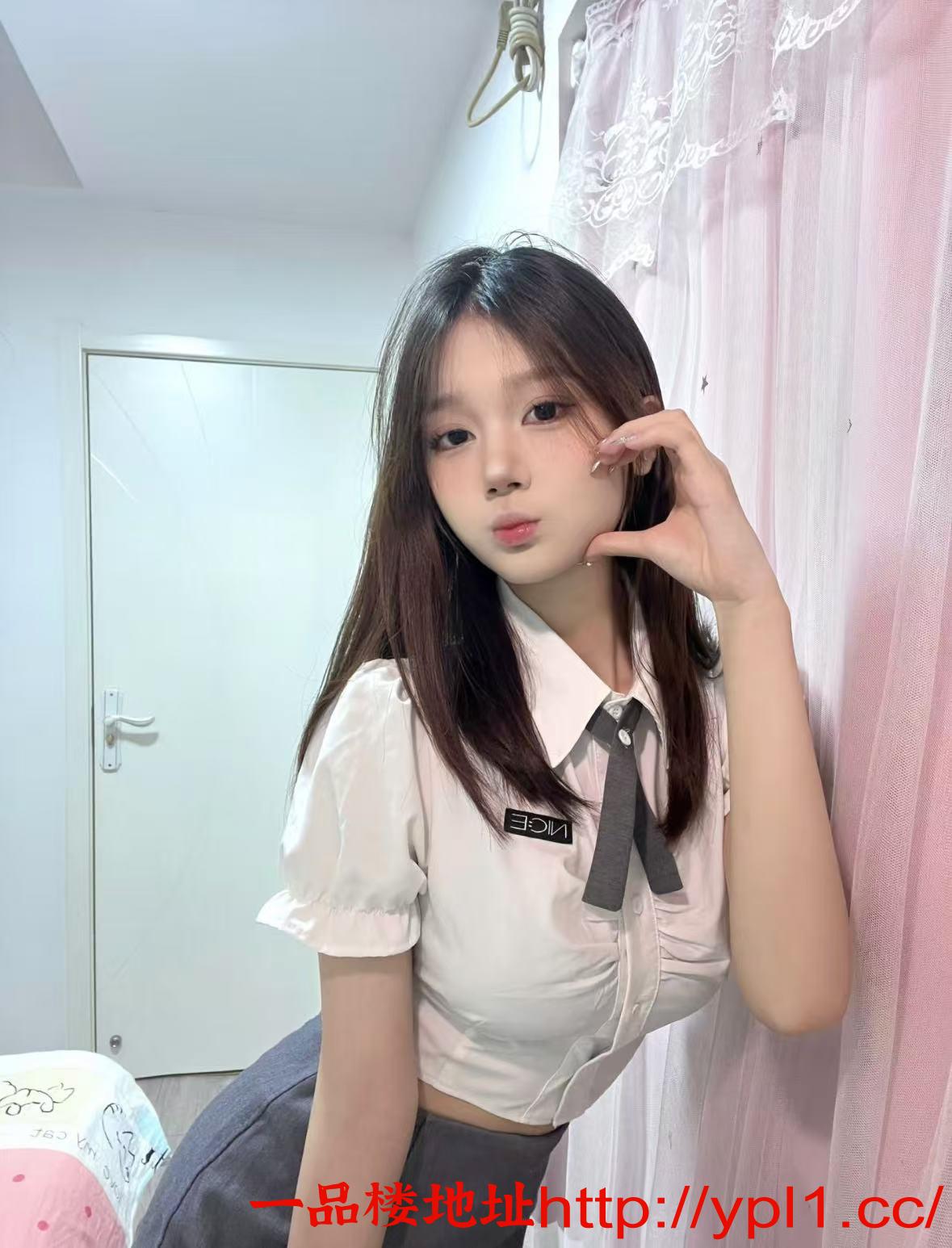 2c408da2bfa7c8515fb6d6ee158333fc.jpg