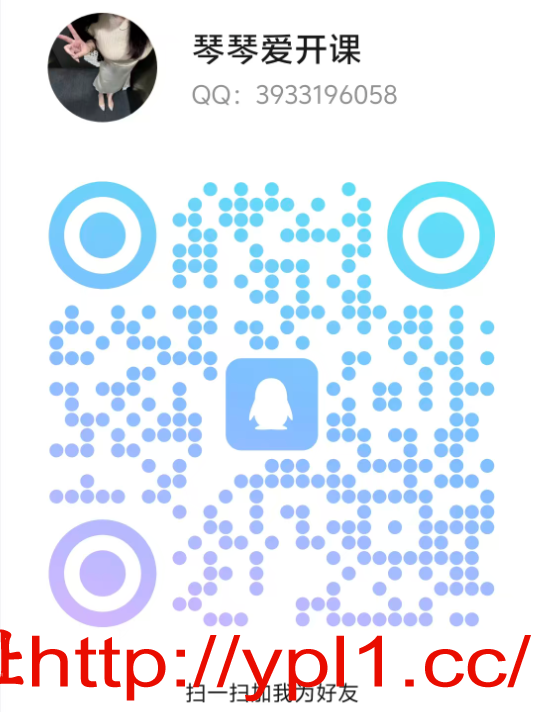 794.png