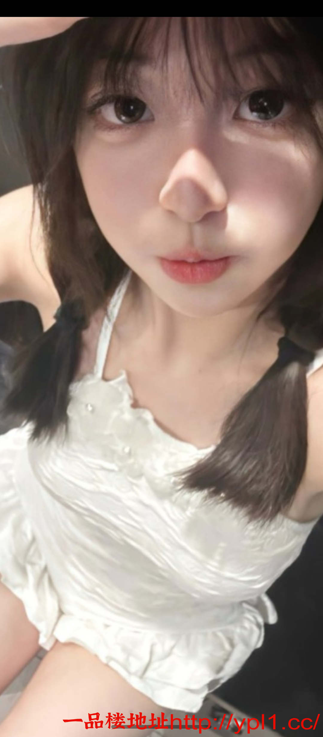 Screenshot_20260409-220904.png