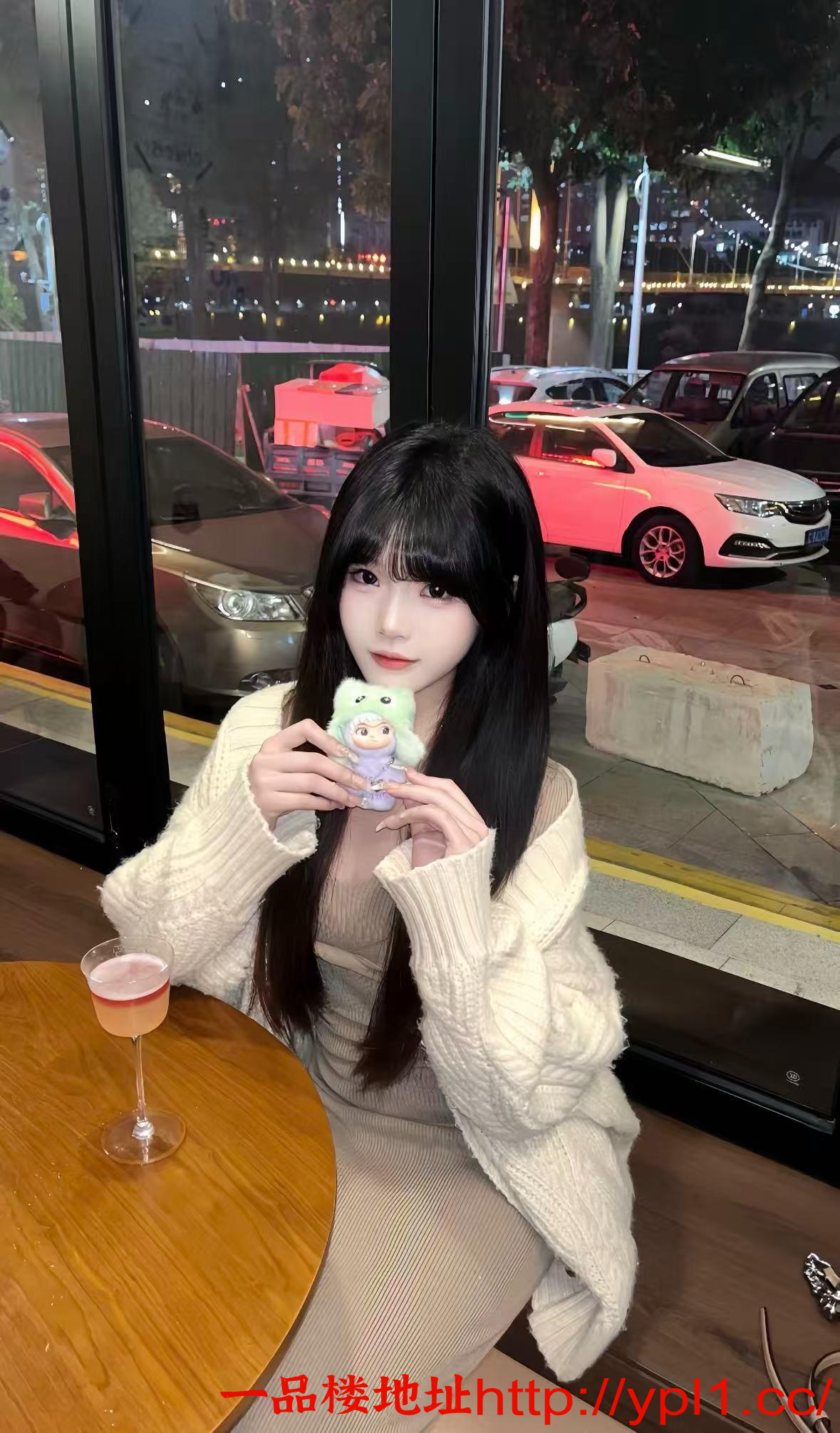 IMG_5882.png
