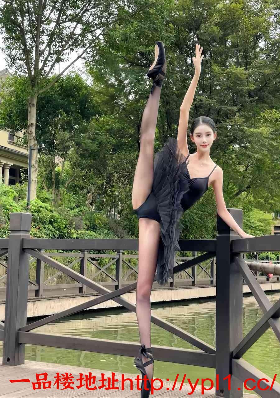 JPEG_20260310_163934_4182453365935946058.jpg