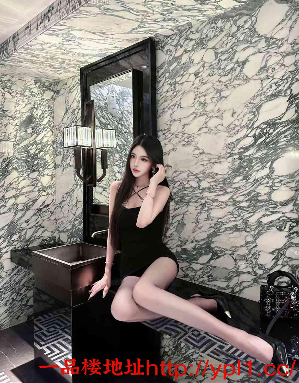JPEG_20260310_163511_4093357926570346256.jpg
