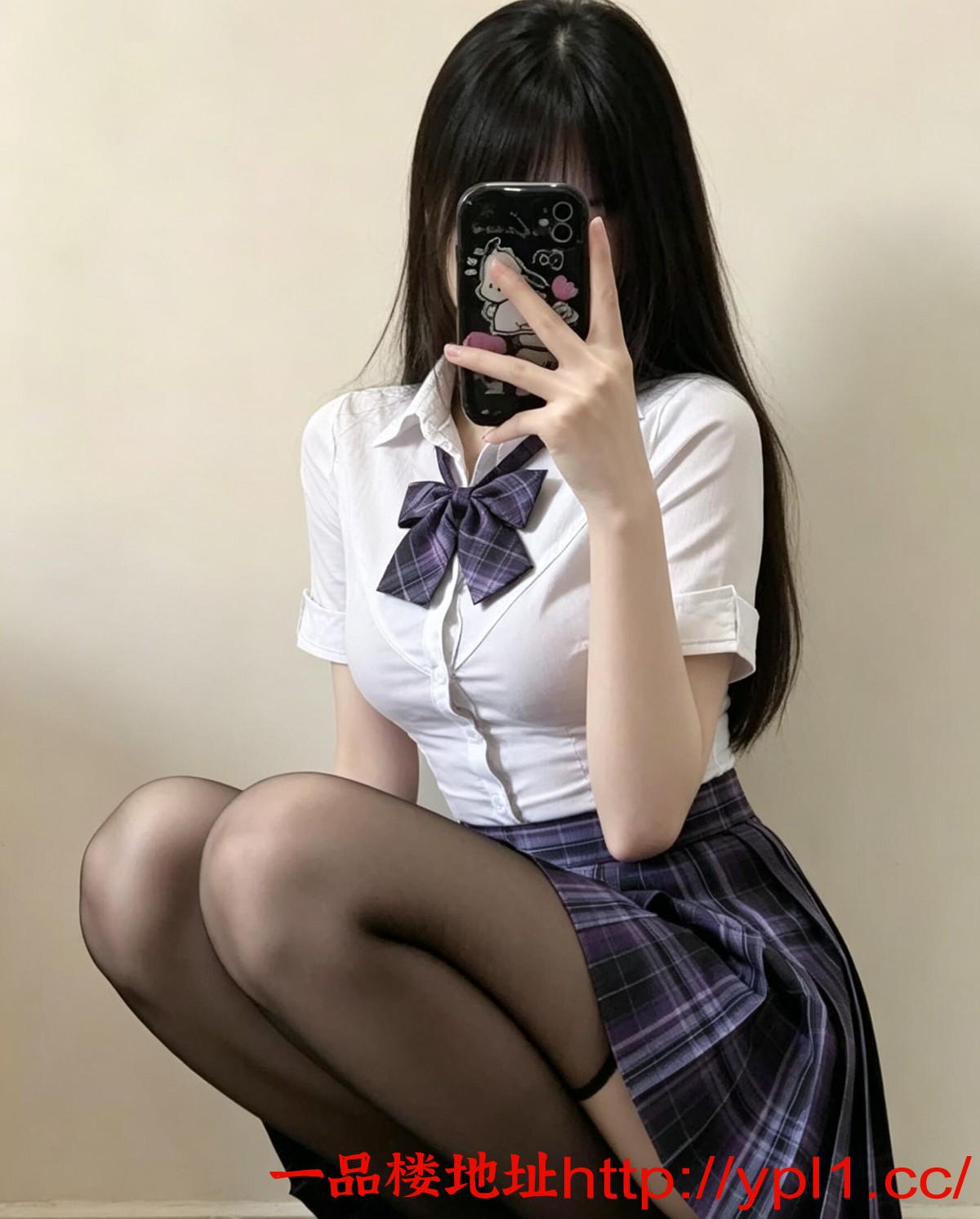 mmexport1780248866213.jpeg