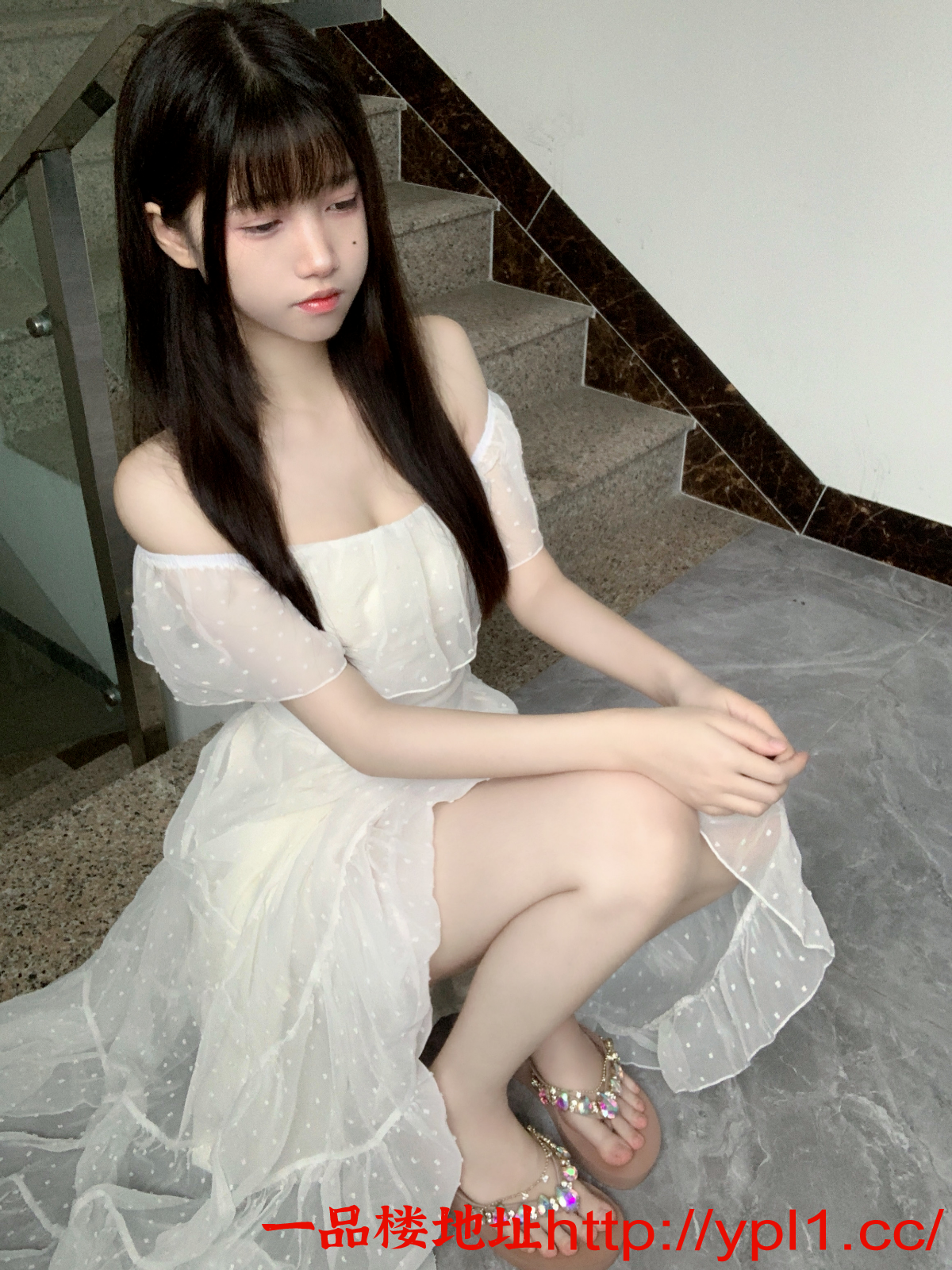 mmexport1780376009225.png