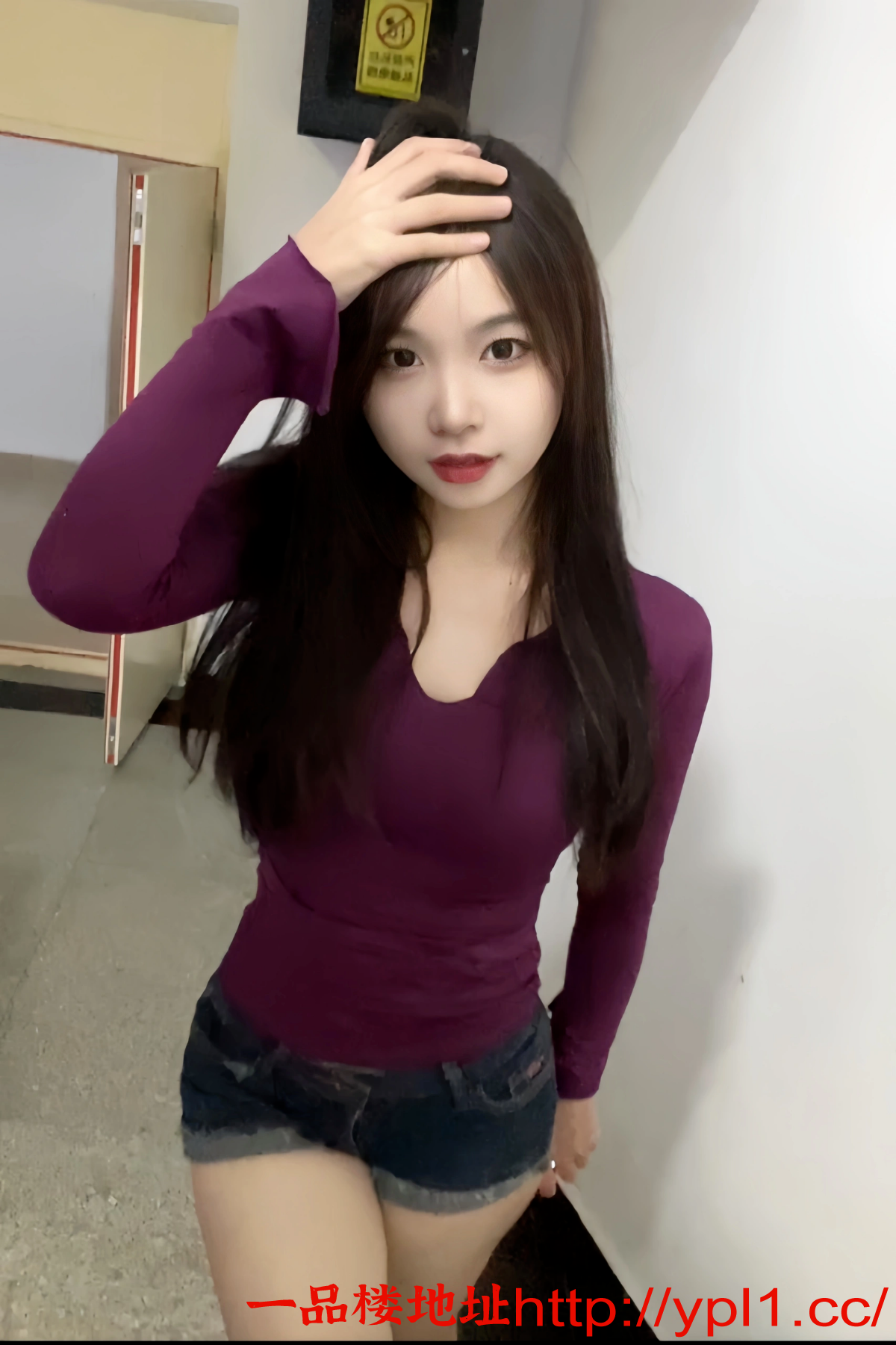 mmexport1779342683897.png