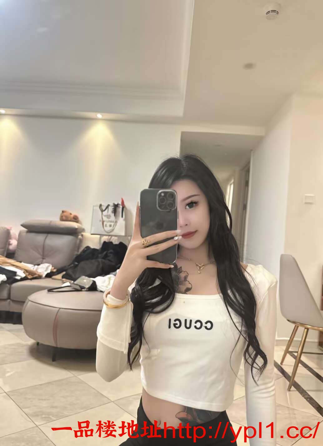6B4D4AA21F16E9DE48958A10365D8047.png