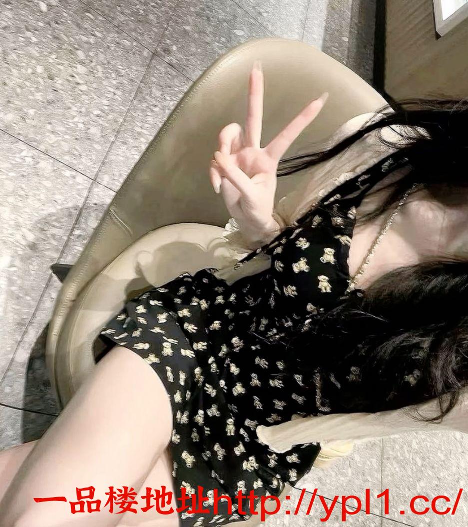 Image_1780970040187.jpg