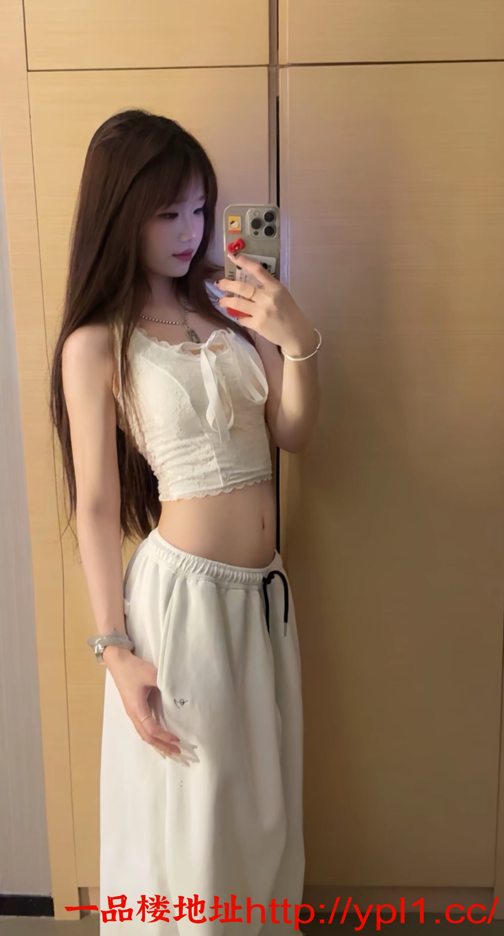 C4F603655F17C8248F98253066E23CAD.png