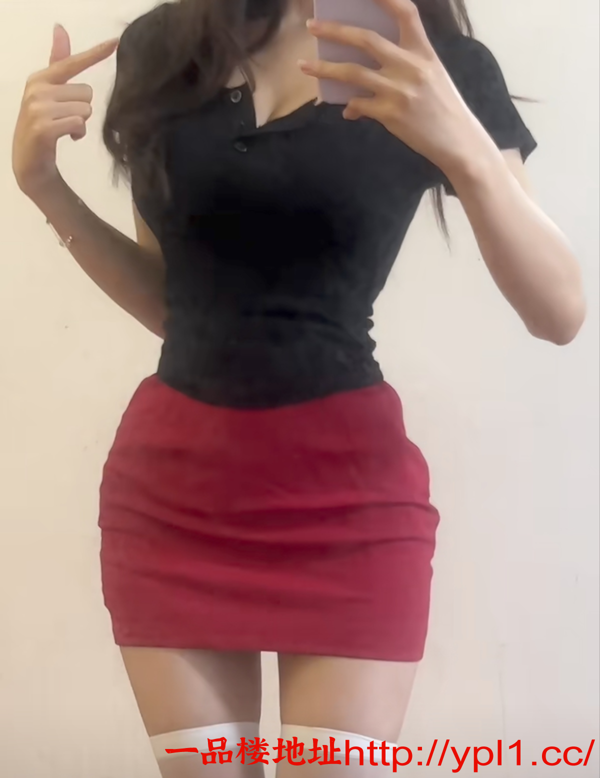 077B3EF6122710AACD4F6421EBCD3786.png