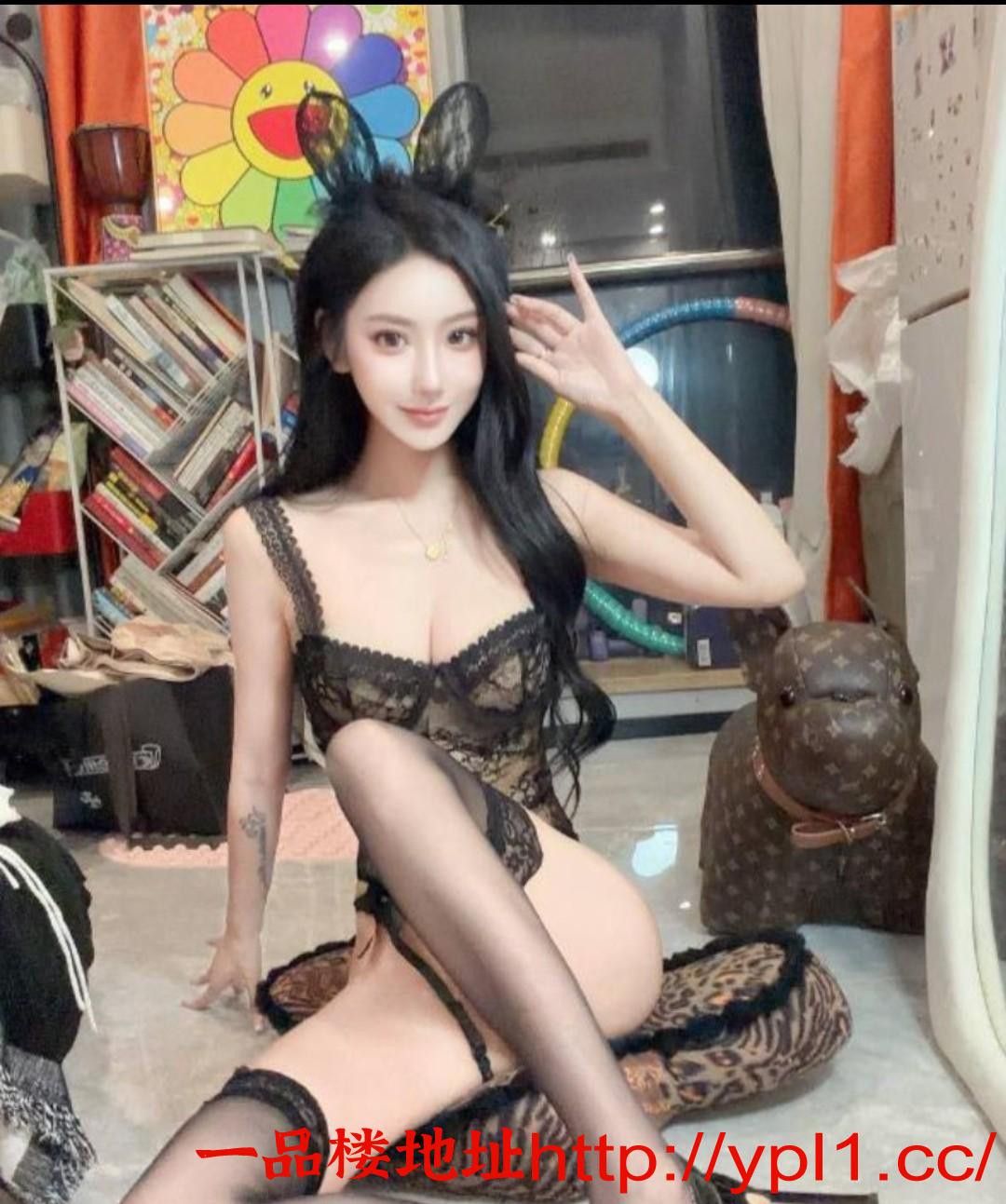 微信图片_20260607030051_185_966.jpg