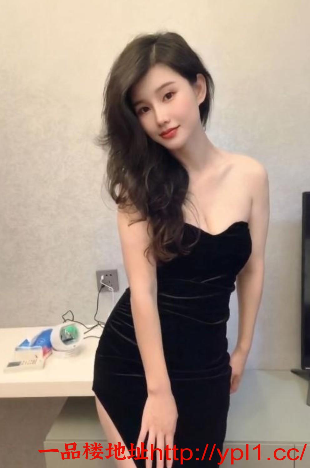 微信图片_20260602040340_164_966.jpg