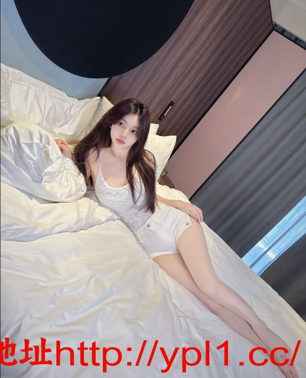 微信图片_20260609103439_459_6.png