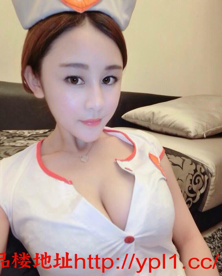 4ce4b562244dc20315972c7f01348e10.jpg